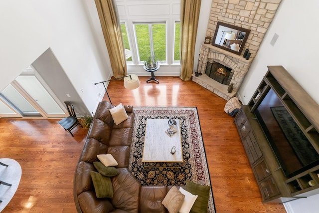 240 S Central Ave, Wood Dale, IL 60191 - photo 19