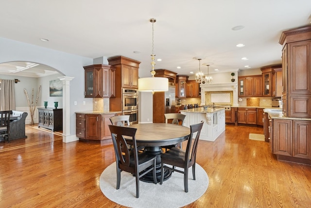 240 S Central Ave, Wood Dale, IL 60191 - photo 20
