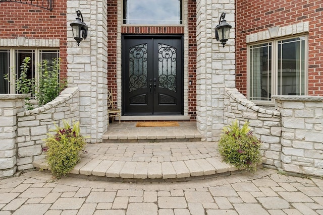 240 S Central Ave, Wood Dale, IL 60191 - photo 3