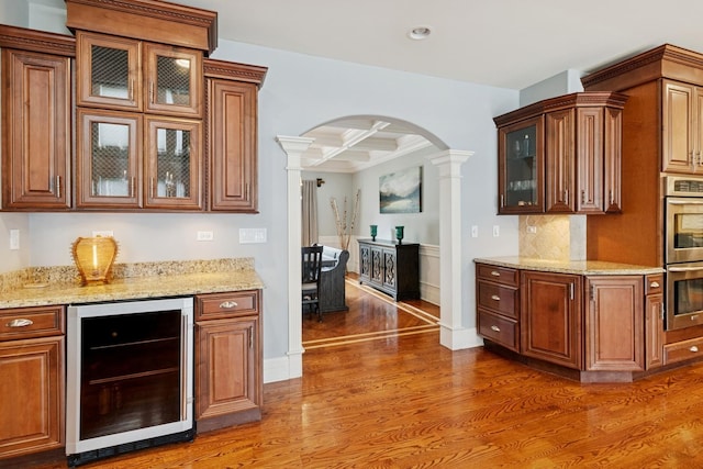 240 S Central Ave, Wood Dale, IL 60191 - photo 21