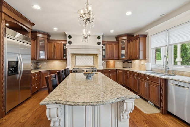 240 S Central Ave, Wood Dale, IL 60191 - photo 22