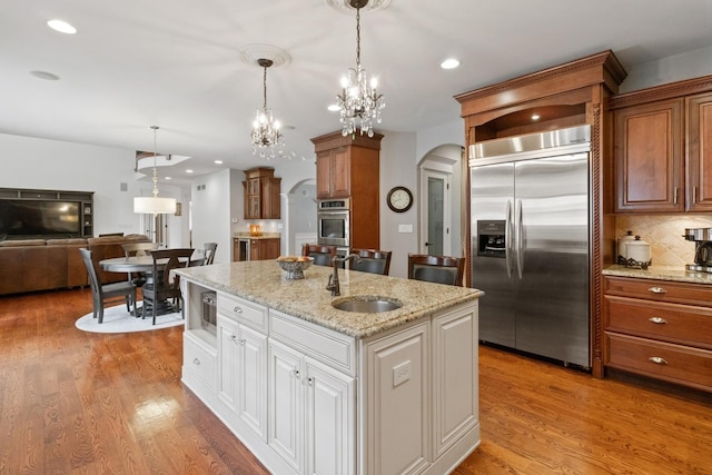 240 S Central Ave, Wood Dale, IL 60191 - photo 25