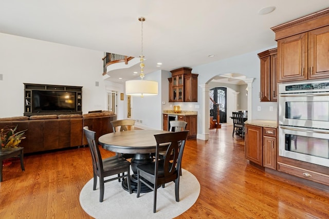 240 S Central Ave, Wood Dale, IL 60191 - photo 26