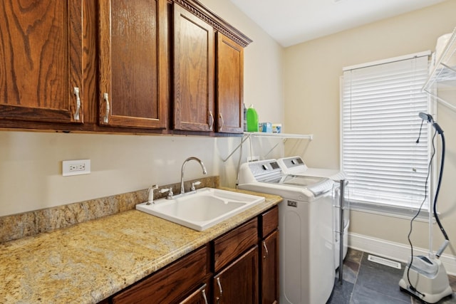 240 S Central Ave, Wood Dale, IL 60191 - photo 31