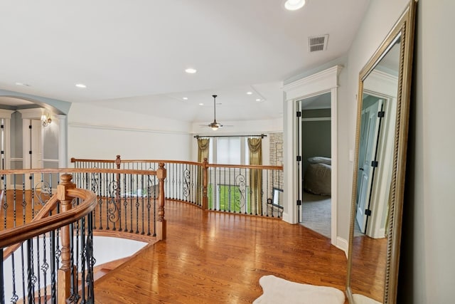 240 S Central Ave, Wood Dale, IL 60191 - photo 33