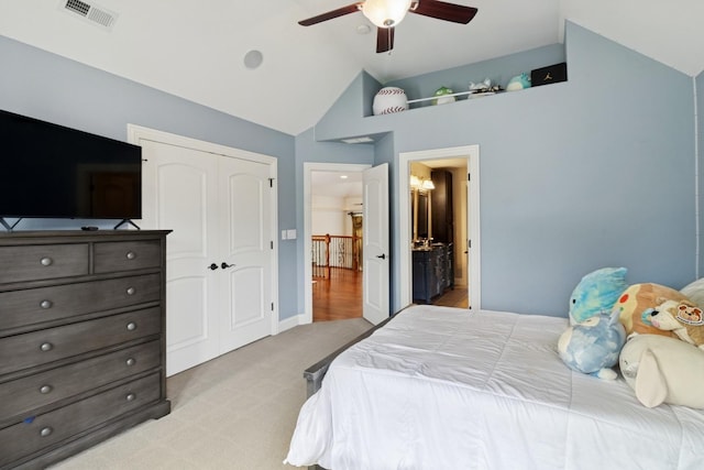 240 S Central Ave, Wood Dale, IL 60191 - photo 44