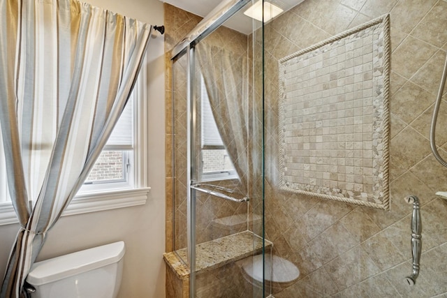 240 S Central Ave, Wood Dale, IL 60191 - photo 48