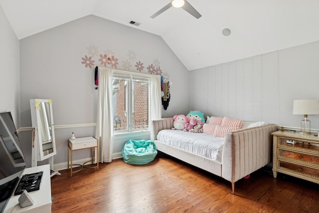 240 S Central Ave, Wood Dale, IL 60191 - photo 49