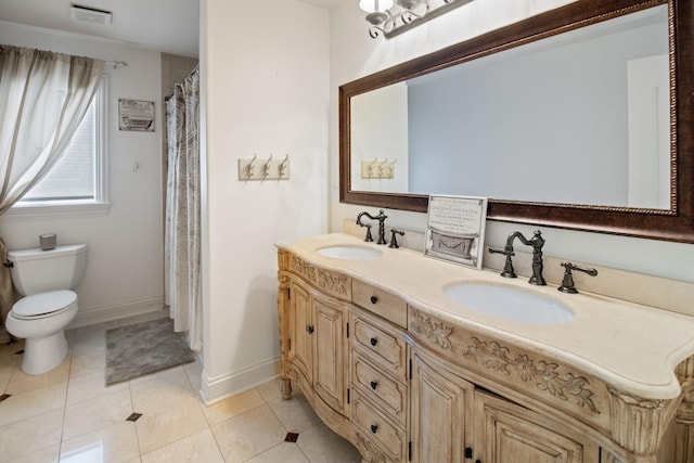 240 S Central Ave, Wood Dale, IL 60191 - photo 51