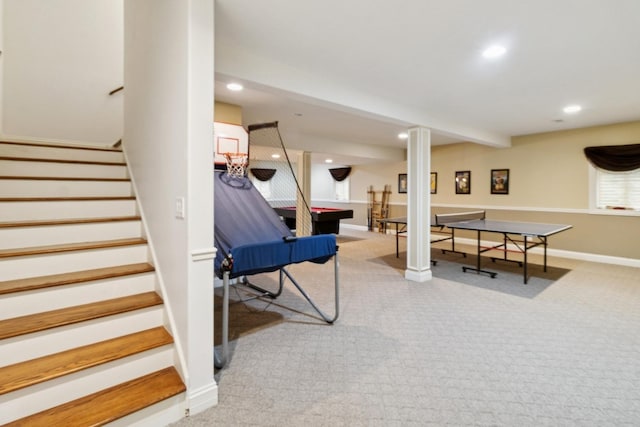 240 S Central Ave, Wood Dale, IL 60191 - photo 52