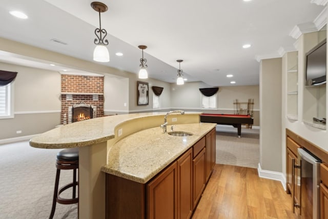 240 S Central Ave, Wood Dale, IL 60191 - photo 55