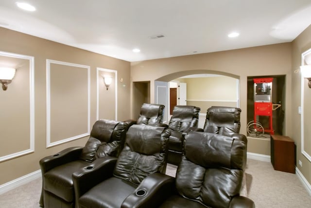 240 S Central Ave, Wood Dale, IL 60191 - photo 58