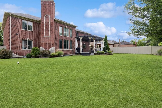 240 S Central Ave, Wood Dale, IL 60191 - photo 61