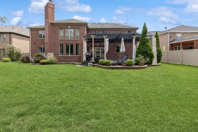 240 S Central Ave, Wood Dale, IL 60191 - photo 62