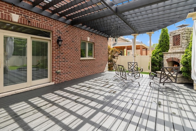 240 S Central Ave, Wood Dale, IL 60191 - photo 63