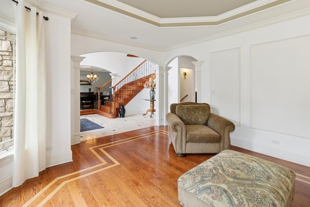 240 S Central Ave, Wood Dale, IL 60191 - photo 9