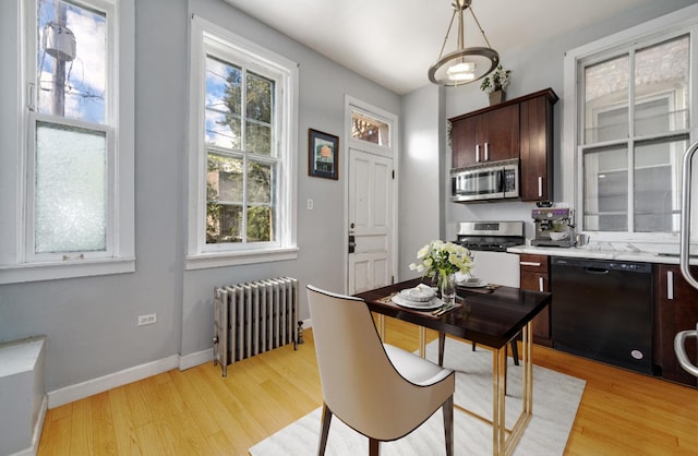 4444 S Berkeley Ave, Chicago, IL 60653 - photo 11