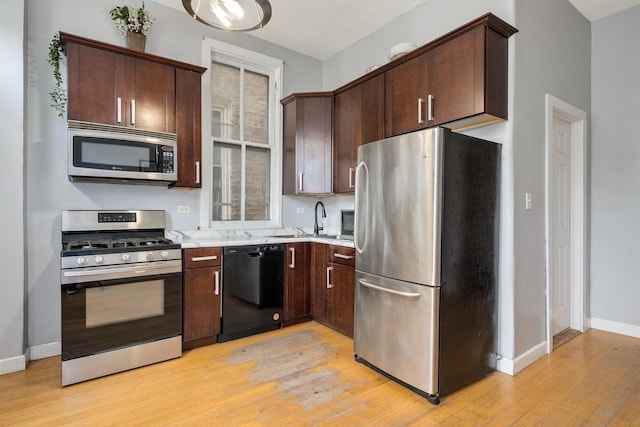 4444 S Berkeley Ave, Chicago, IL 60653 - photo 12