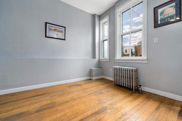 4444 S Berkeley Ave, Chicago, IL 60653 - photo 14