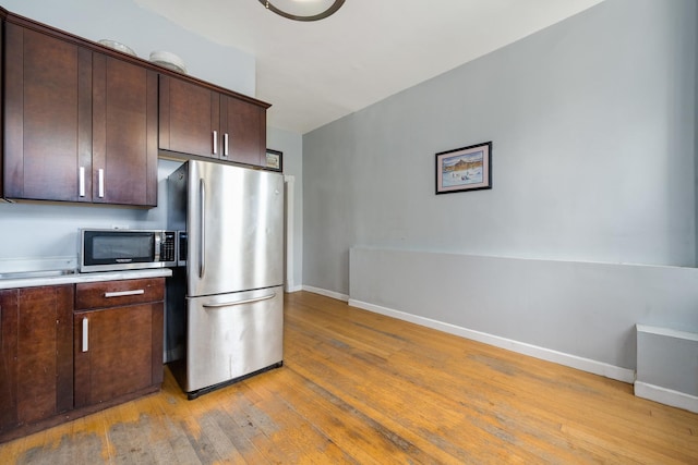 4444 S Berkeley Ave, Chicago, IL 60653 - photo 15