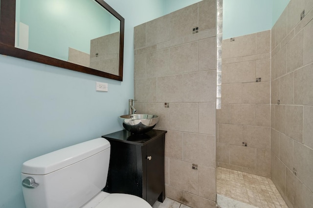 4444 S Berkeley Ave, Chicago, IL 60653 - photo 16