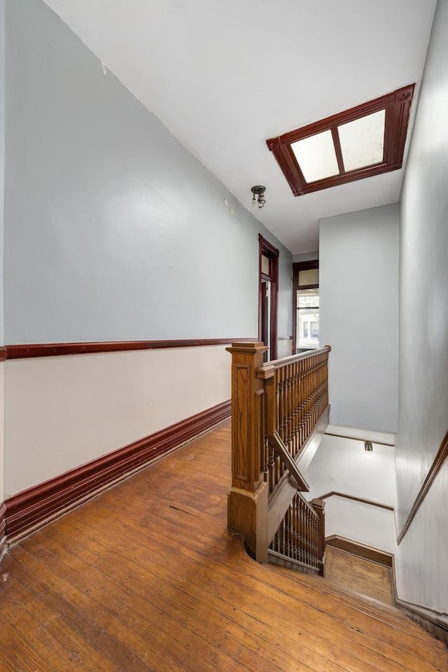 4444 S Berkeley Ave, Chicago, IL 60653 - photo 17