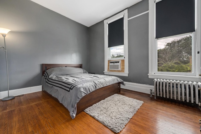 4444 S Berkeley Ave, Chicago, IL 60653 - photo 23