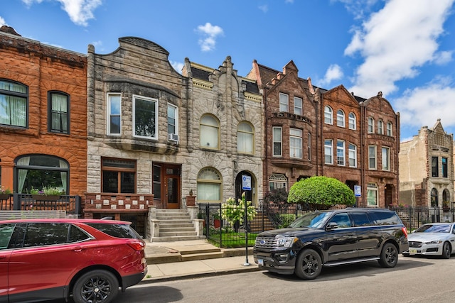 4444 S Berkeley Ave, Chicago, IL 60653 - photo 24