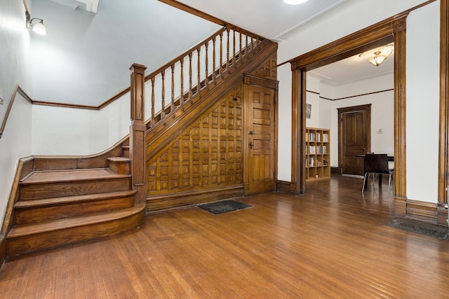 4444 S Berkeley Ave, Chicago, IL 60653 - photo 4