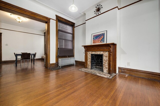 4444 S Berkeley Ave, Chicago, IL 60653 - photo 5