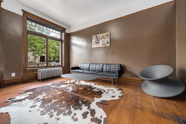 4444 S Berkeley Ave, Chicago, IL 60653 - photo 6