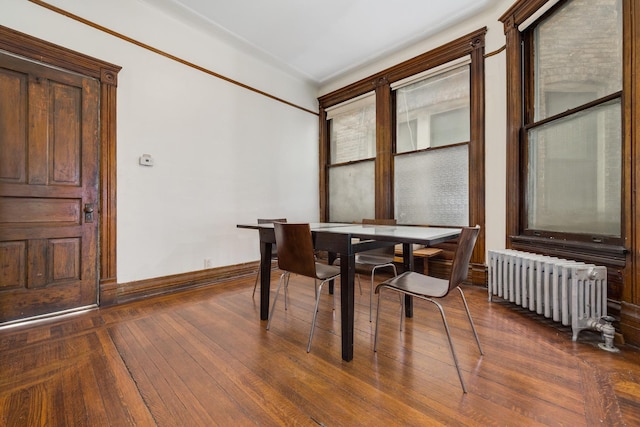 4444 S Berkeley Ave, Chicago, IL 60653 - photo 8