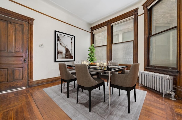 4444 S Berkeley Ave, Chicago, IL 60653 - photo 9