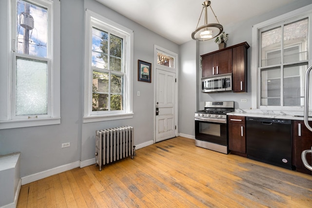 4444 S Berkeley Ave, Chicago, IL 60653 - photo 10