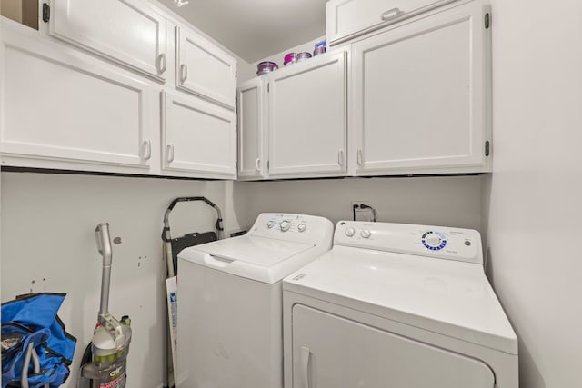 698 Circle Dr, Roselle, IL 60172 - photo 15