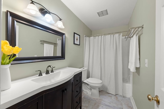 698 Circle Dr, Roselle, IL 60172 - photo 20