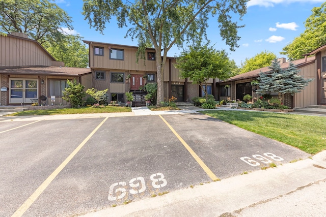 698 Circle Dr, Roselle, IL 60172 - photo 28