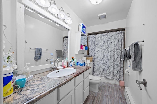 3028 Central St, Glenview, IL 60025 - photo 12