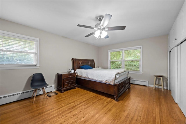 3028 Central St, Glenview, IL 60025 - photo 13