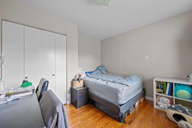 3028 Central St, Glenview, IL 60025 - photo 14