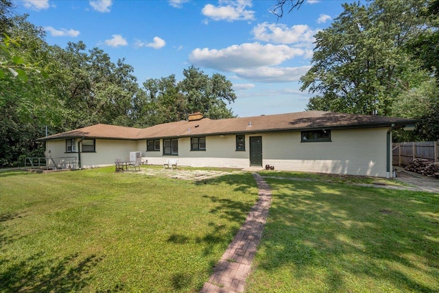 3028 Central St, Glenview, IL 60025 - photo 15
