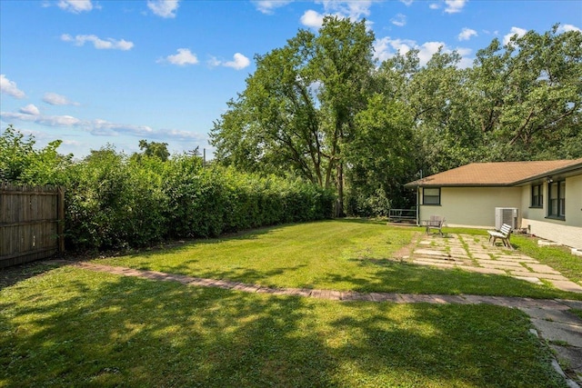 3028 Central St, Glenview, IL 60025 - photo 3
