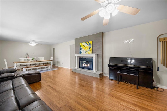 3028 Central St, Glenview, IL 60025 - photo 4
