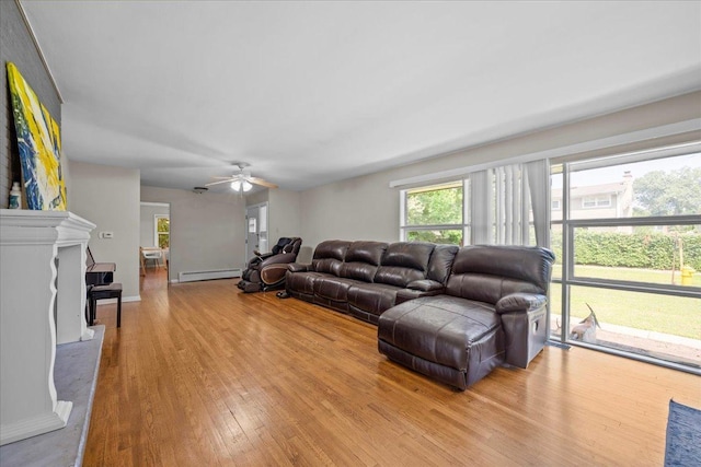 3028 Central St, Glenview, IL 60025 - photo 5