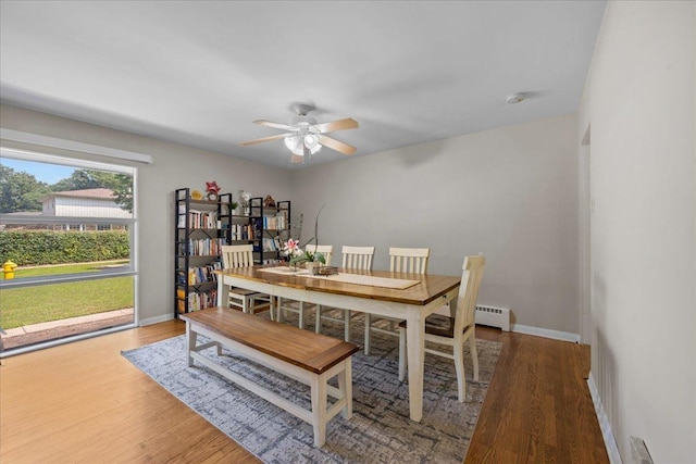 3028 Central St, Glenview, IL 60025 - photo 6