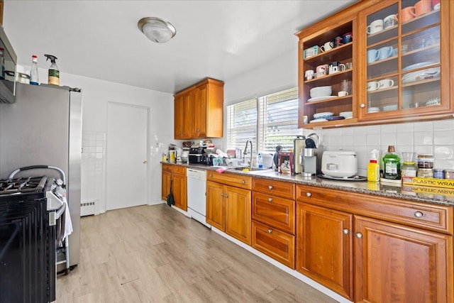 3028 Central St, Glenview, IL 60025 - photo 7