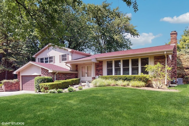 4018 Yorkshire Ln, Northbrook, IL 60062 - photo 1