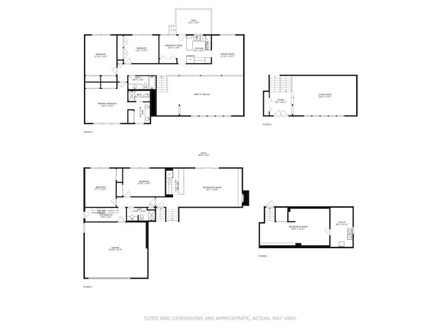 4018 Yorkshire Ln, Northbrook, IL 60062 - photo 2