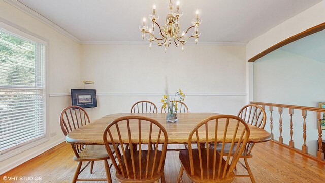 4018 Yorkshire Ln, Northbrook, IL 60062 - photo 11