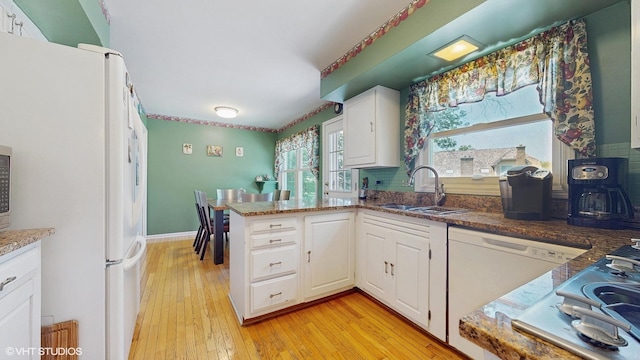 4018 Yorkshire Ln, Northbrook, IL 60062 - photo 12